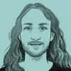 lode GitHub avatar