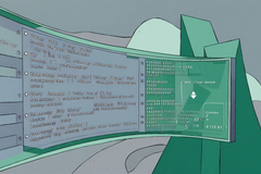Back up DDEV databases quickly and easily on the command line.